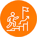 Action-Based Learning Journey