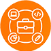 Explore Modern Career Roles