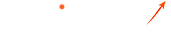 AspireLyfX logo
